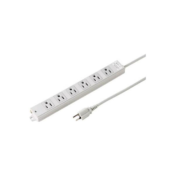 �r�`�m�v�` �H���������K�[�h�^�b�v �m�[�}���R���Z���g TAPK6NSP3