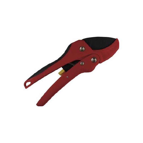 c`hrghm df yʃ`Fbg PVT 700600