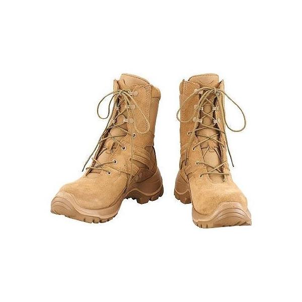 Bates M-8 zbgEFU[ EW8.5 E11031EW8.5