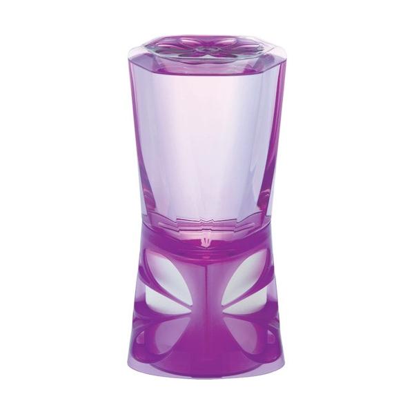 A[X gC̃XbL[ Sukki-ri A}x_[̍ 647016