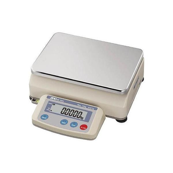 A&amp;D �p�[�\�i���d�q�V�т� EK-15KL EK15KL