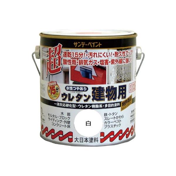 Tf[yCg E^p  ODVk  23M12