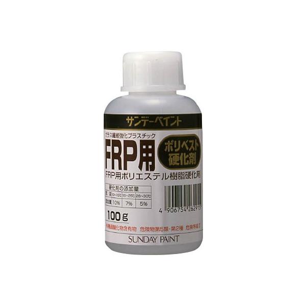 Tf[yCg eqop|xXgd POO 262915