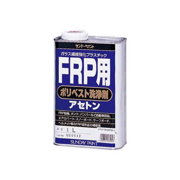 Tf[yCg eqop|xXg܃AZg Pk 262953