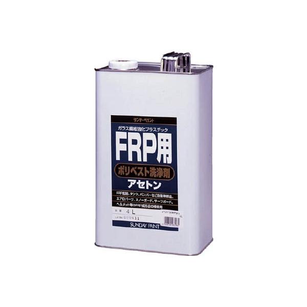 Tf[yCg eqop|xXg܃AZg Sk 262960