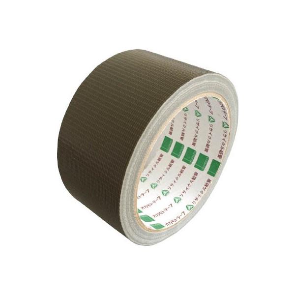 IJg 낢gnje[v SW×PO I[u OKT48O