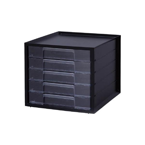 hqhr ^[P[X kbi|Tl|aj Ti ubN LCJ5MBK