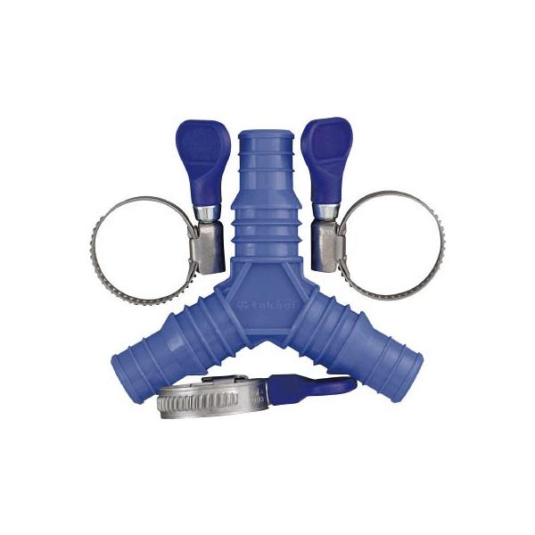 ^JM Ocz[XpZbg G153FJB