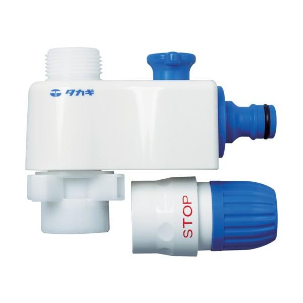 �^�J�M �S��������@�p����� G490