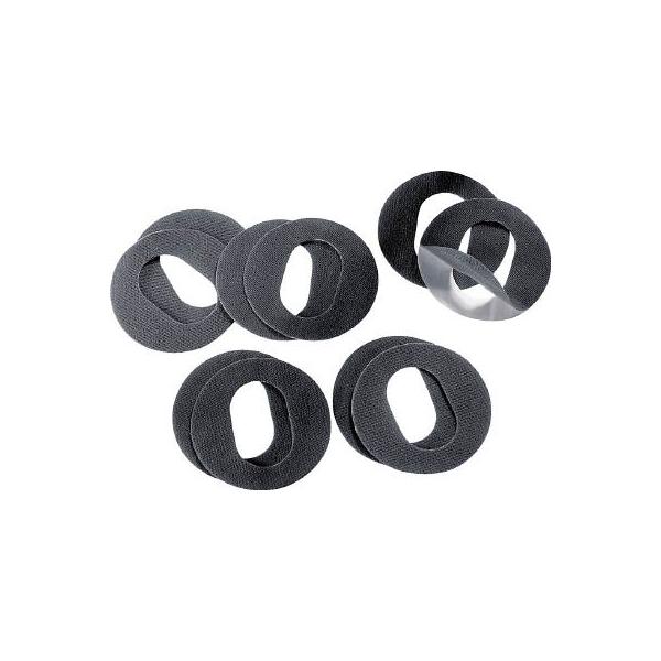 tudw C[}t  zpbhiExbNXwpj  QPZbg 2000021