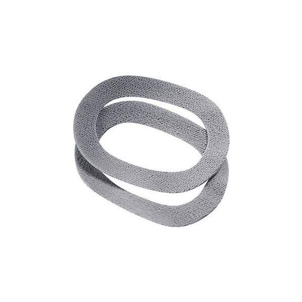 tudw C[}t  zpbhiExbNXjV[Ypj  QPg 2599978