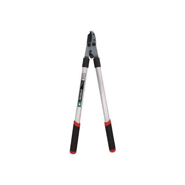 oqtl`m N~j}STOnh OM450