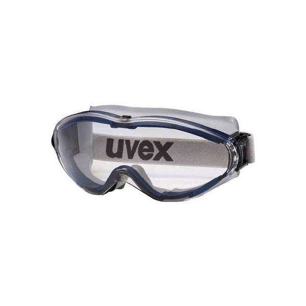 tudw SS[O Eg\jbNiփYj 9302269