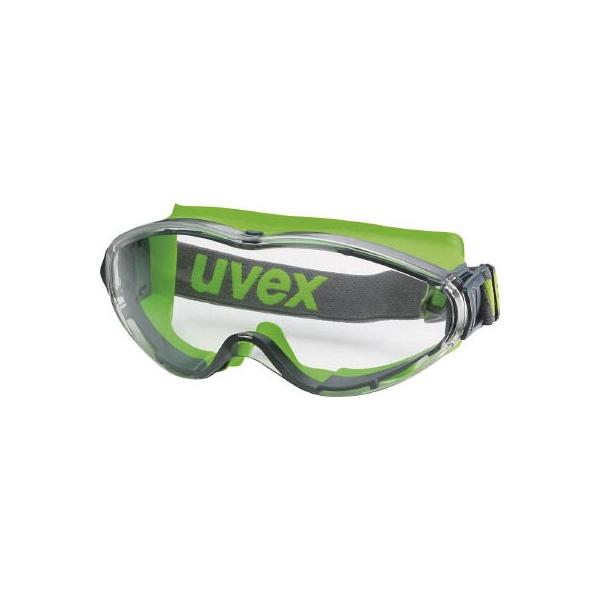 tudw SS[O Eg\jbN 9302225