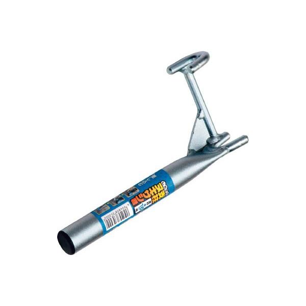 ؍H xkLTVN ӂQOp 35305