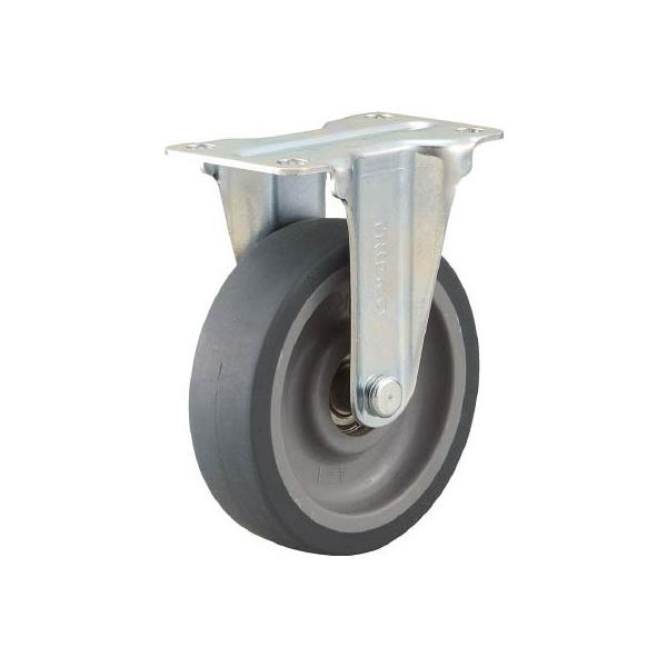 �s�q�t�r�b�n ���܂��N�v����������p �ȉ��Œ�f�t���L���X�^�[�ӂV�T ���C�g�O TYER75ELGBWCLGN