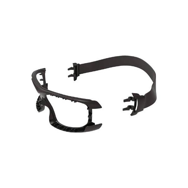 sqtrbn Z[teBOX KXPbgEXgbvZbg TSG9302S