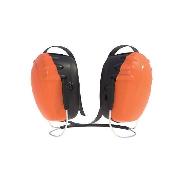 sqtrbn C[}t lbNoh^Cv TSG300NB