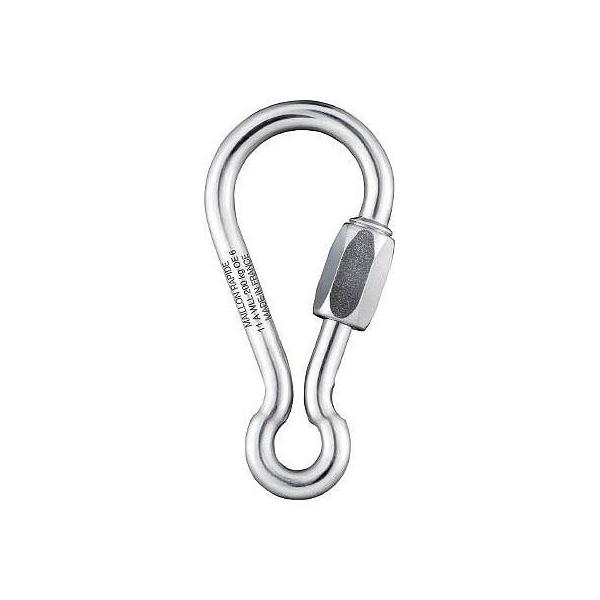 PEGUET MR NCbNN X`[ ACbg 3.5mm MROEZ03.5