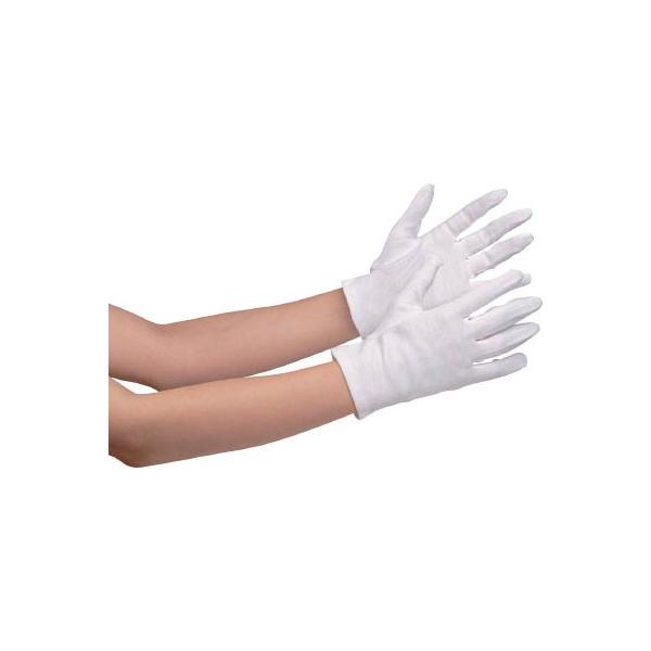 ~hS ȃXXi}`tjPQo l MENSUMUSUM