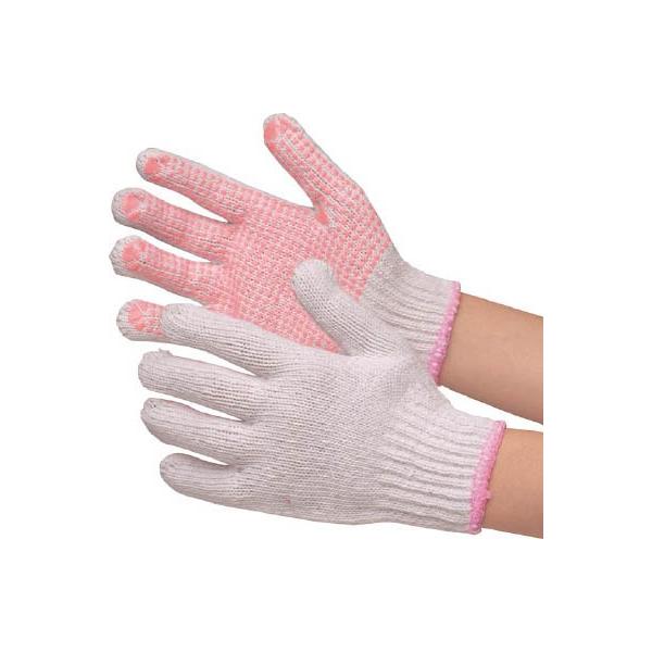 ~hS ׂ~ߎ p PQo MHG401