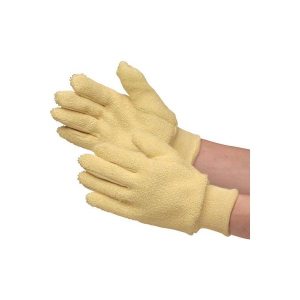 ~hS ϐؑn lj|QTOipCjbg D^Cvj MK250