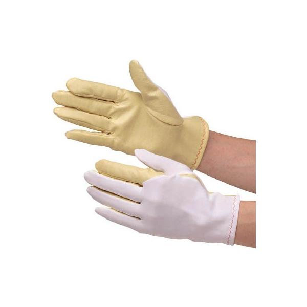 ~hS ϐؑn lj|TObkitBHj MK50CL