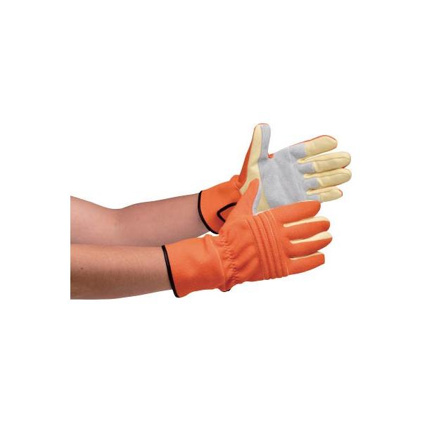 �~�h�����S ���h�E�����W���[�p �h�Ύ�� �i�Z���~�b�N���U�[�⋭�^�C�v�j �k MKFM1ORL