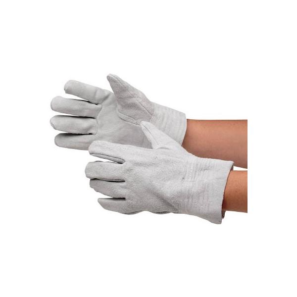 ~hS v D ls|POPc MT101D