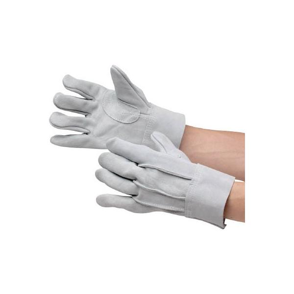 ~hS v D ls|POQc MT102D