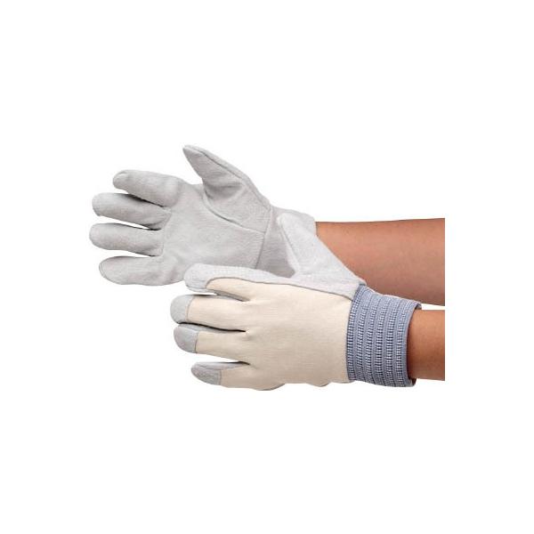 ~hS v b ls|POSc MT104D