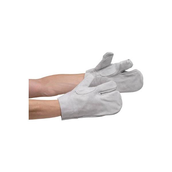 ~hS nڗp v R{w ls|POU|RoZ MT1063PTAN