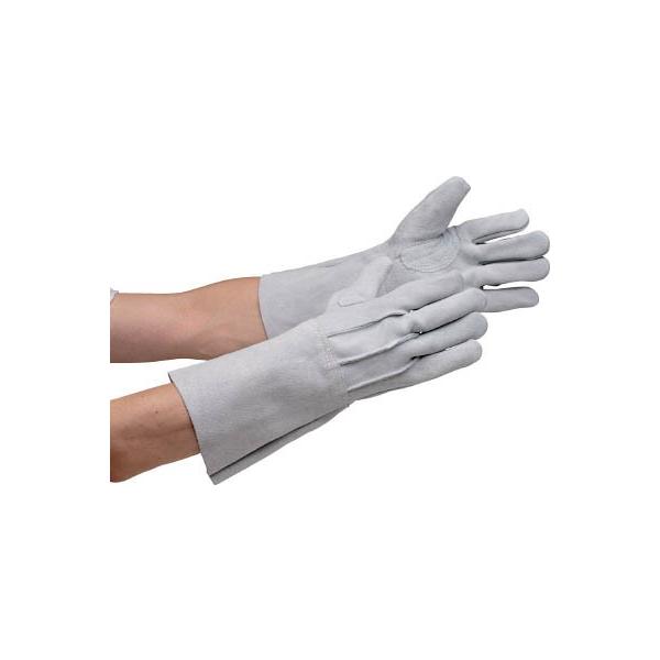 ~hS nڗp v ls|POUc|To MT106D5P