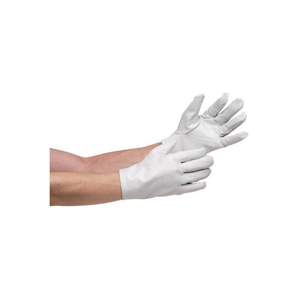 �~�h�����S ���\�v��� �l�s�|�P�S�c���|�� MT14DGYUUW