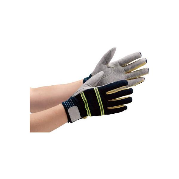 ~hS ϐؑn hΎ ilHvE~߃^Cvj k MTK500NVL