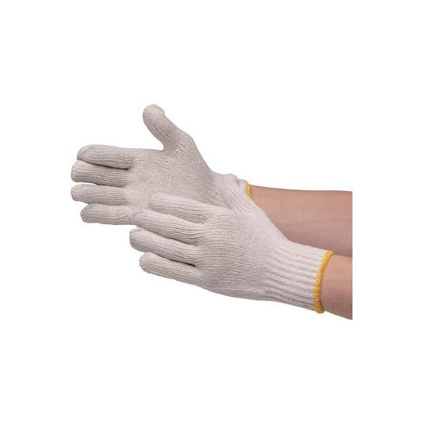 ~hS aR mDQ iQ{ҁEUOOj PQo TOKUBOUNO2