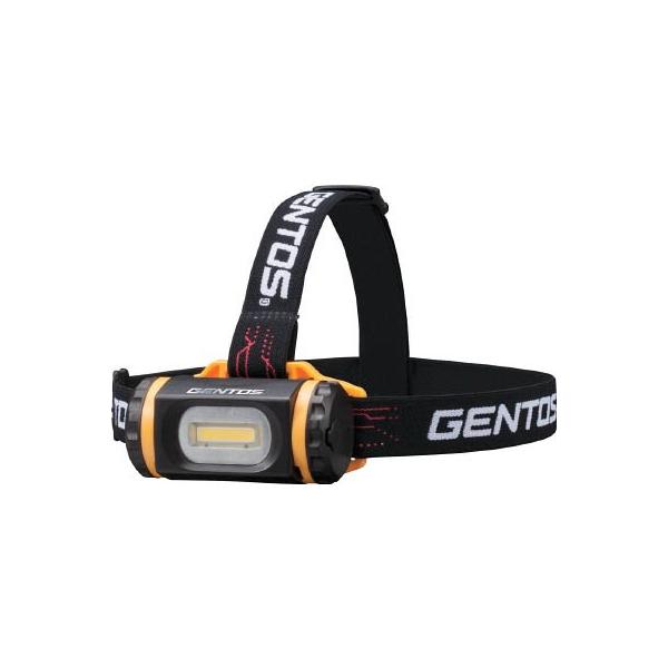 fdmsnr hkdcwbhCg f`my agPO GZBH10