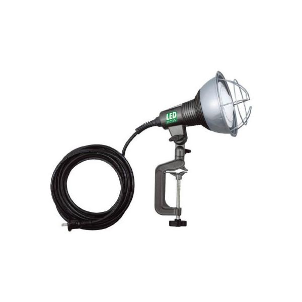 n^ kdcƓ QOvdFLp^Cv dODR RGL0WL