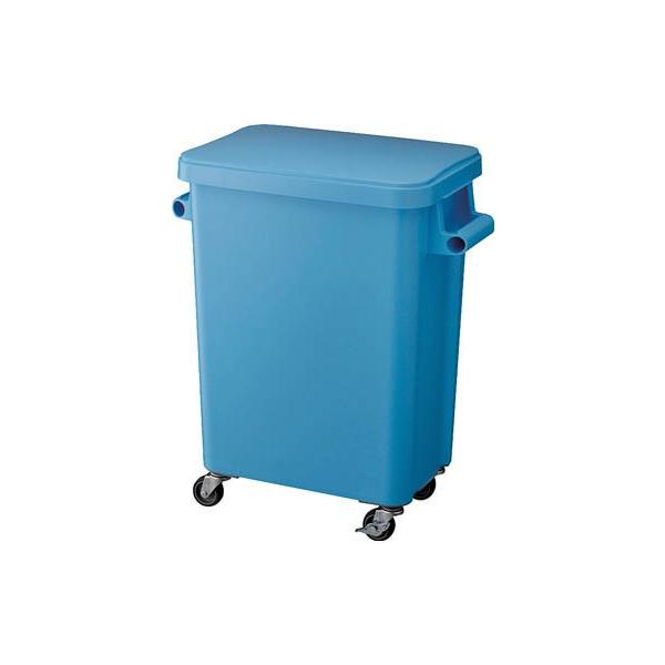 ���X �~�[�p�L���X�^�[�y�[���S�T�k �r����t �u���[ GGYK002