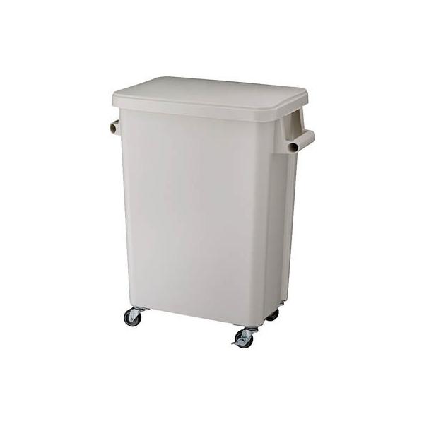 ���X �~�[�p�L���X�^�[�y�[���V�O�k �r����t �O���[ GGYK005