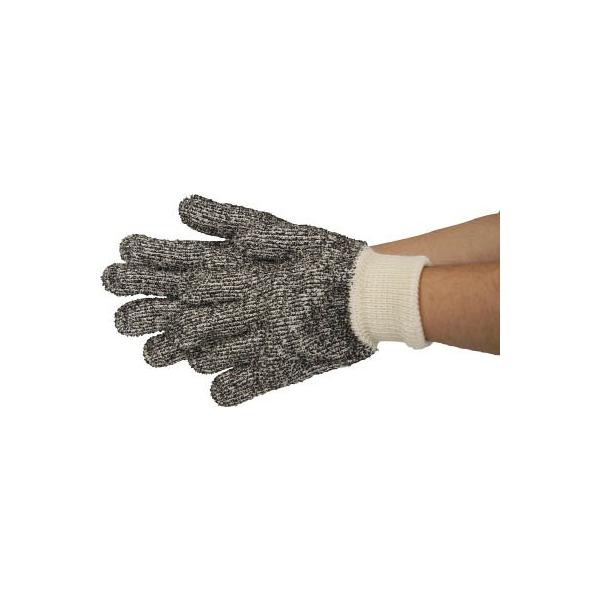 GXt@Ng[ ϔMO[u SFA011