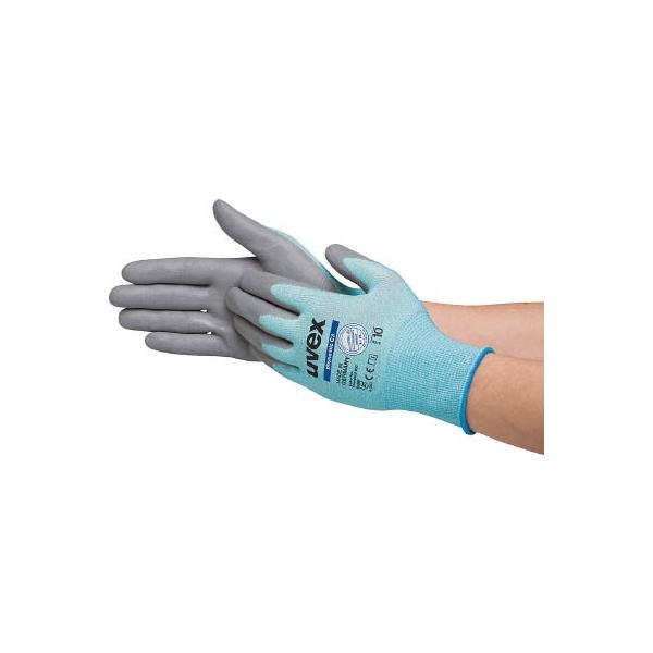 �t�u�d�w �t�B�m�~�b�N �b�R �r�r 6008066