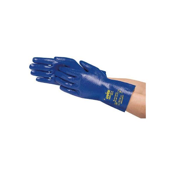 tudw rtbNX maQVa l 6027168