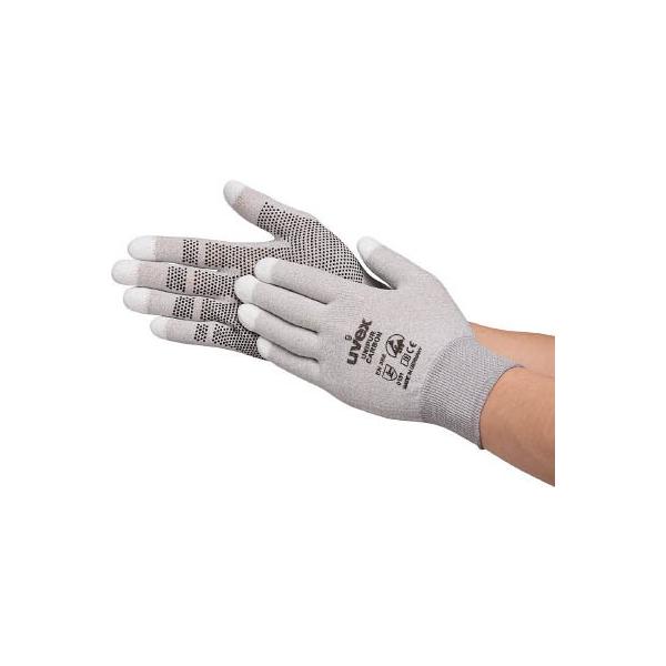 tudw jv[ J[{ rr 6055666