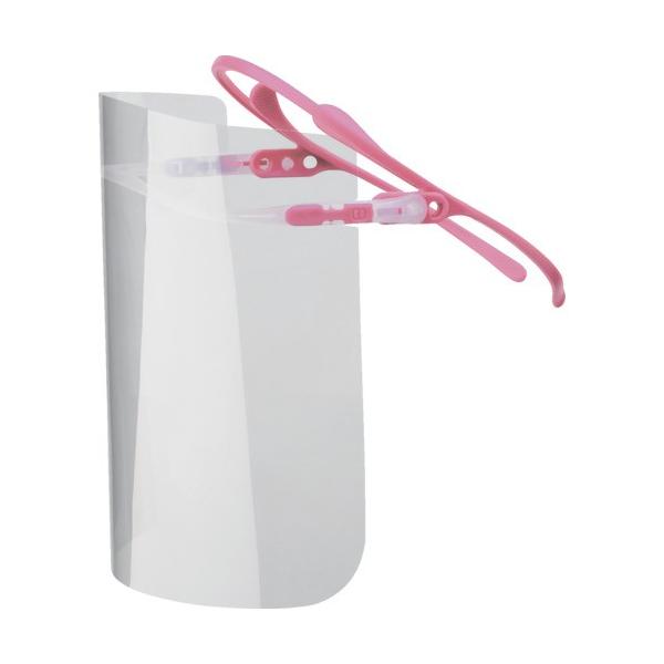 ~hS fBJtFCXV[h bN[ { sN VMS551P