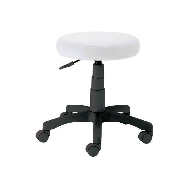 AX Ehn``FA RZR112IV |Cg10{