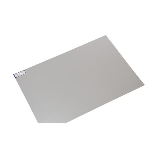 �� �A���~�� 0.8×400×600mm HA0846