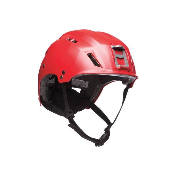 �s�d�`�l�v�d�m�c�x �d�������� �r�`�q �o�b�N�J�E���g���[ ���b�h 82NRD