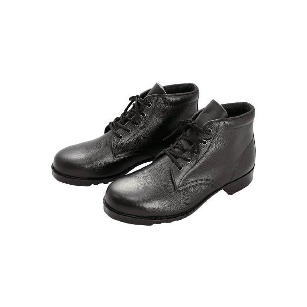 ~hS SSC ҏ uQUQm QTDObl V262N25.0