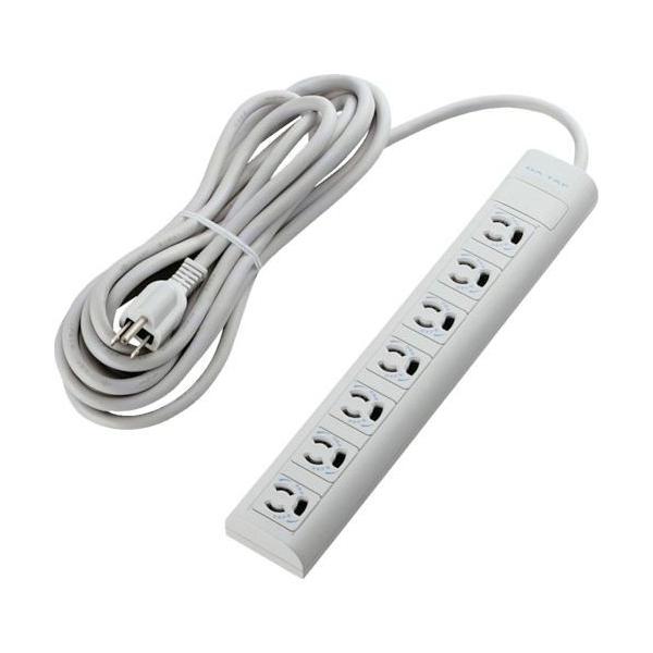 �G���R�� �@�l�p�^�b�v 3P �����~�� �}�O�l�b�g 7�� 5.0m TH3750NM